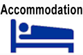Monash City Accommodation Directory