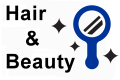 Monash City Hair and Beauty Directory