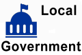 Monash City Local Government Information