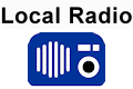 Monash City Local Radio Information