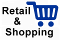 Monash City Retail and Shopping Directory