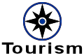 Monash City Tourism